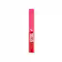 Labial Líquido Colorissimo Extra Volumen Fuego Latino Vogue 5 Ml