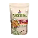 Quinua Molida Doria x 300 g
