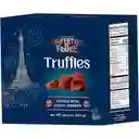 Truffettes Trufa de Chocolate Espolvoreadas Con Cacao 800 g