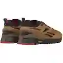 Reebok Zapatos Nano X3 Adventure Hombre Cafe Talla 7.5 100033321