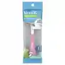 Gillette Venus Sensitive Rastrillo para Depilación 1 Unidad