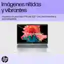 Hp Computador Portátil Intel Core I3 N305 Ram- 8 Gb 512 Gb Ssd