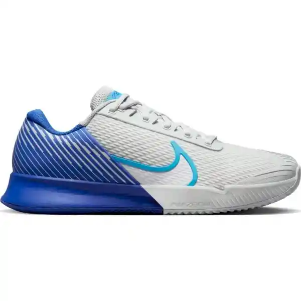 Nike Tenis Zoom Vapor Pro 2 Cly HombreTalla 7.5 Ref: DV2020-002