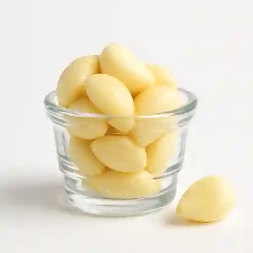 Copita de Ajo 1 Onz