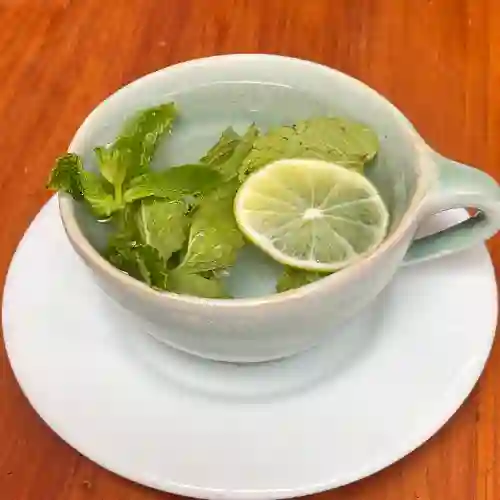 Aromatica Natural