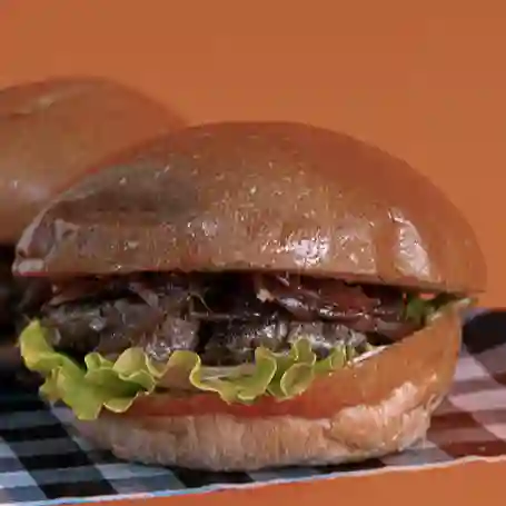 Mcsimple