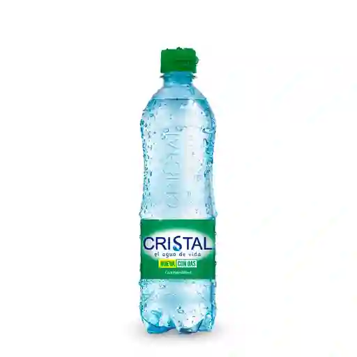 Agua