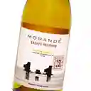 Morande Vino Blanco Chardonnay