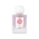 Perfume Para Mujer Night Boudoir Miniso