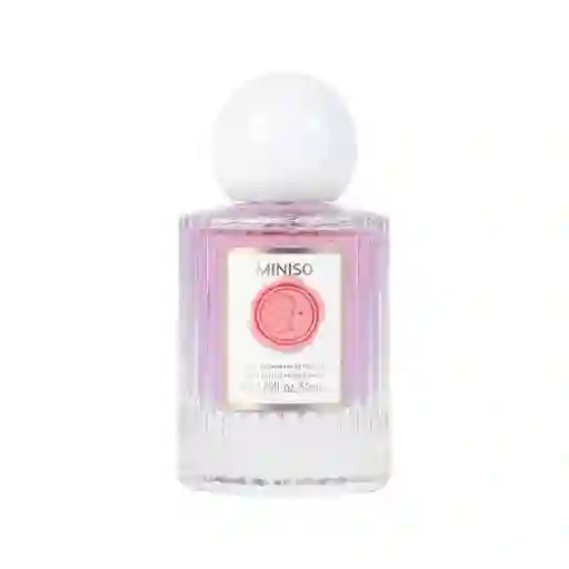 Perfume Para Mujer Night Boudoir Miniso