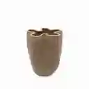 Jarrón Tuban 33 cm Ambiente Gourmet
