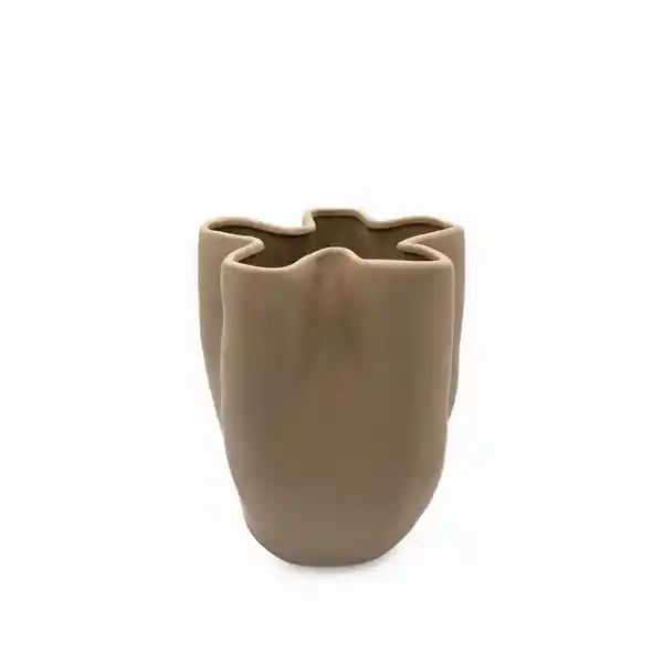 Jarrón Tuban 33 cm Ambiente Gourmet