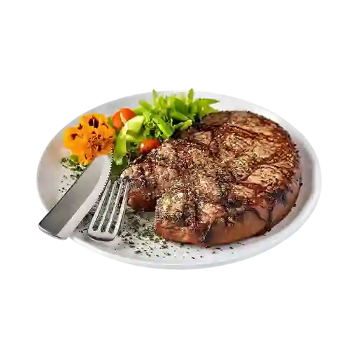 Bistec el correo certified angus beef