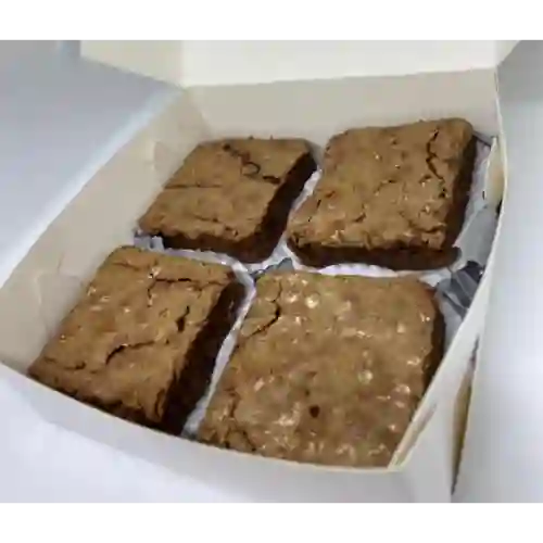 Brownie