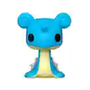 Funko Games: Pokémon- Lapras 62265