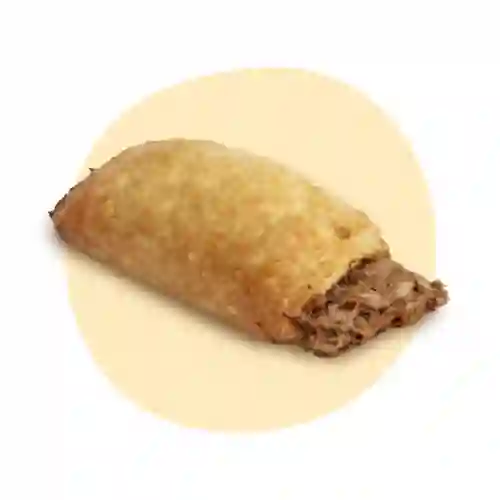 Tostao de Carne