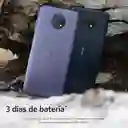 Nokia CelularG10 64Gb Ss Azul