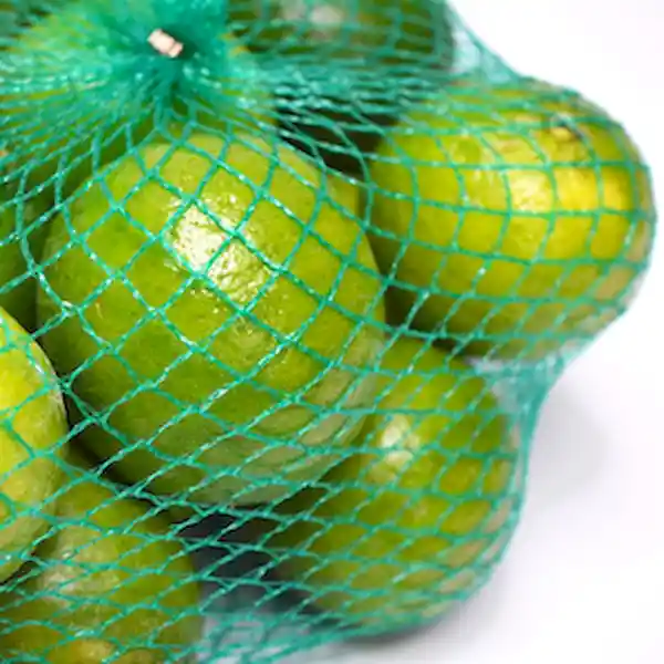 Limón Tahiti / 5.5 Lb