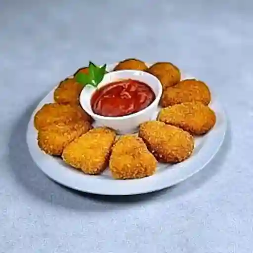 Nuggets
