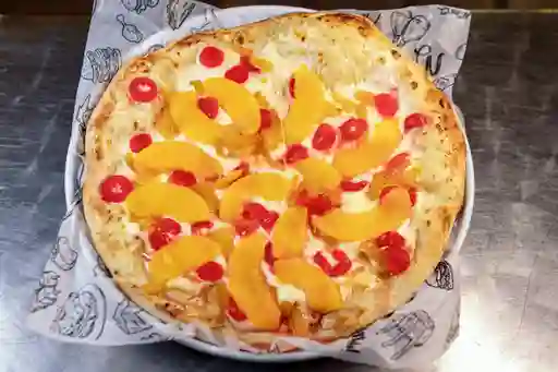 Frutas