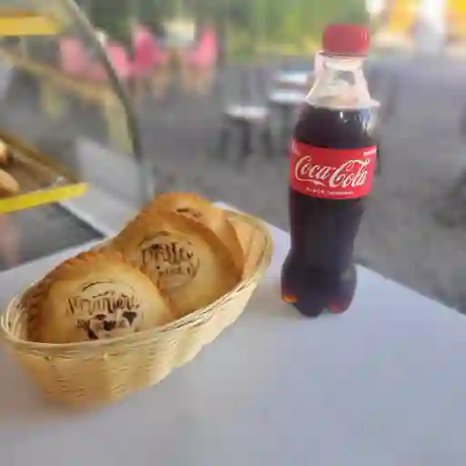 Combo 4