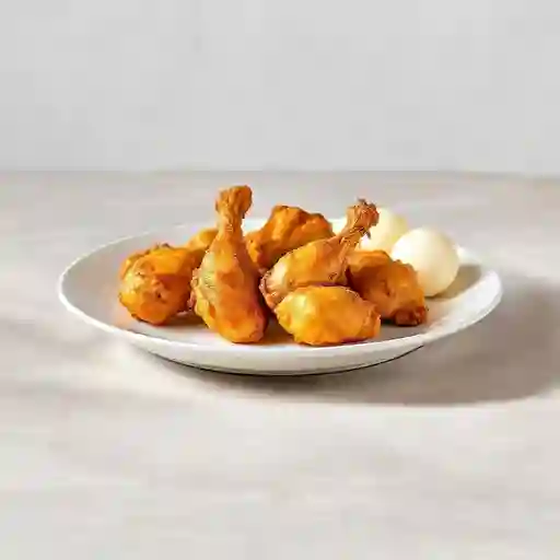 X8