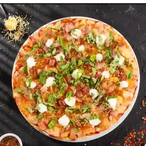 Piamontina