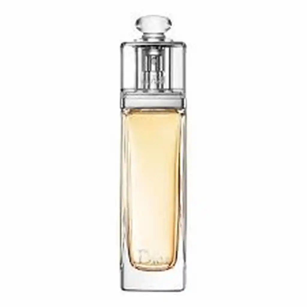 Dior addict Mujer
