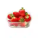 Fresa Fresca Primavera
