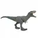 Dinosaurio Boing Toys