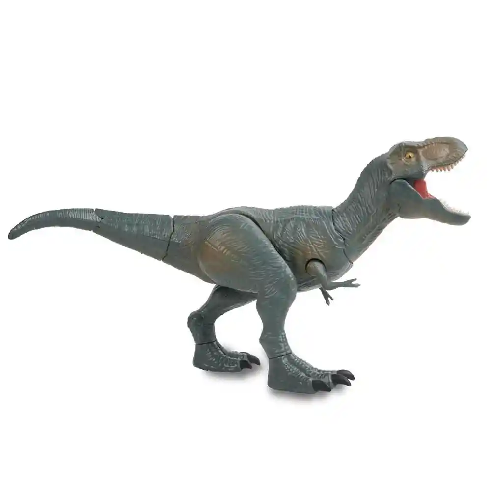Dinosaurio Boing Toys