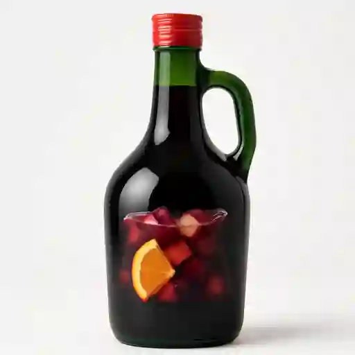 Sangria Jarra