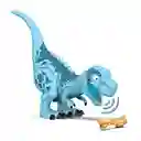 Dinosaurio Boing Toys