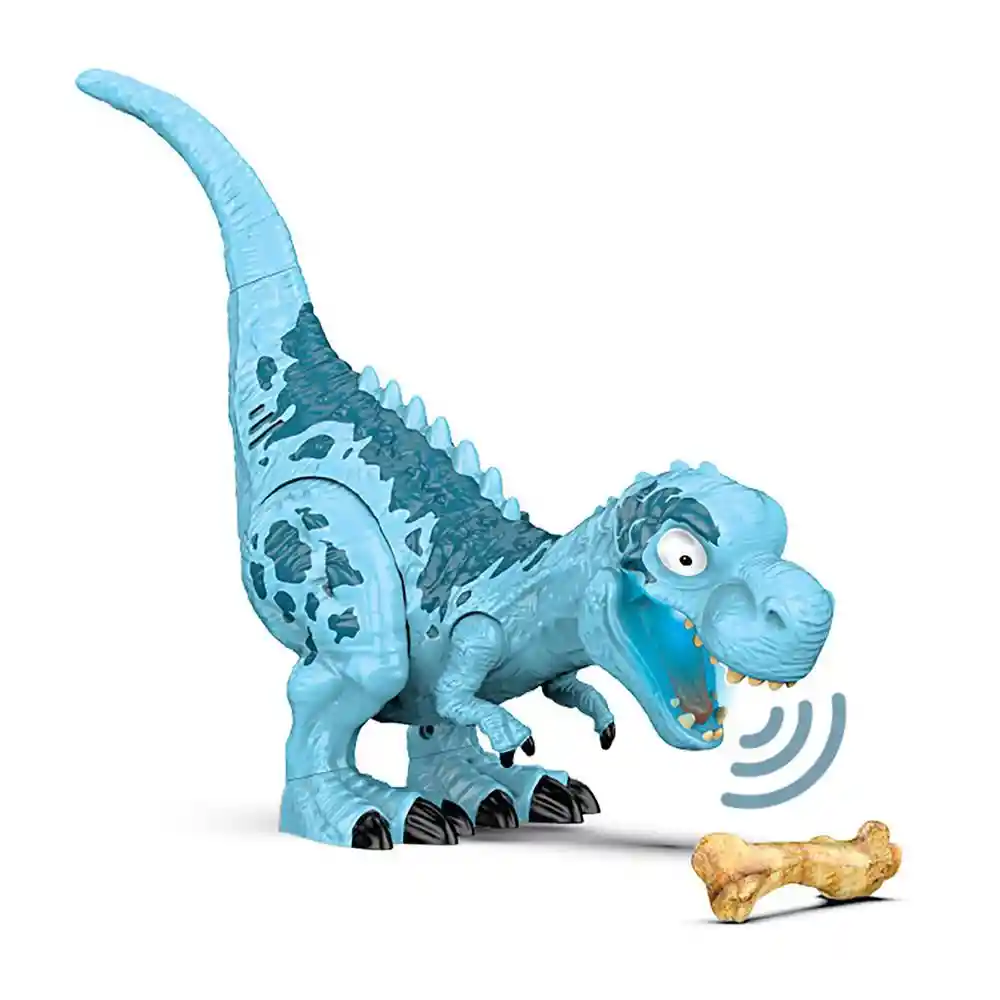 Dinosaurio Boing Toys