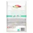 Snack liquido para gatos Fancy Feast con atún x 40gr