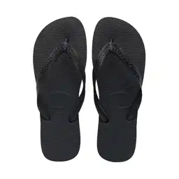 Havaianas Sandalias 4000029