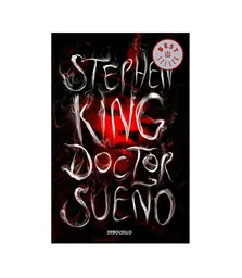 Doctor sueño. (DEBOLS!LLO)