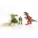 Dinosaurio Boing Toys