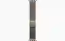 Apple Watch Ultra 3 GPS + Cellular Natural Titanium Medium 49 mm