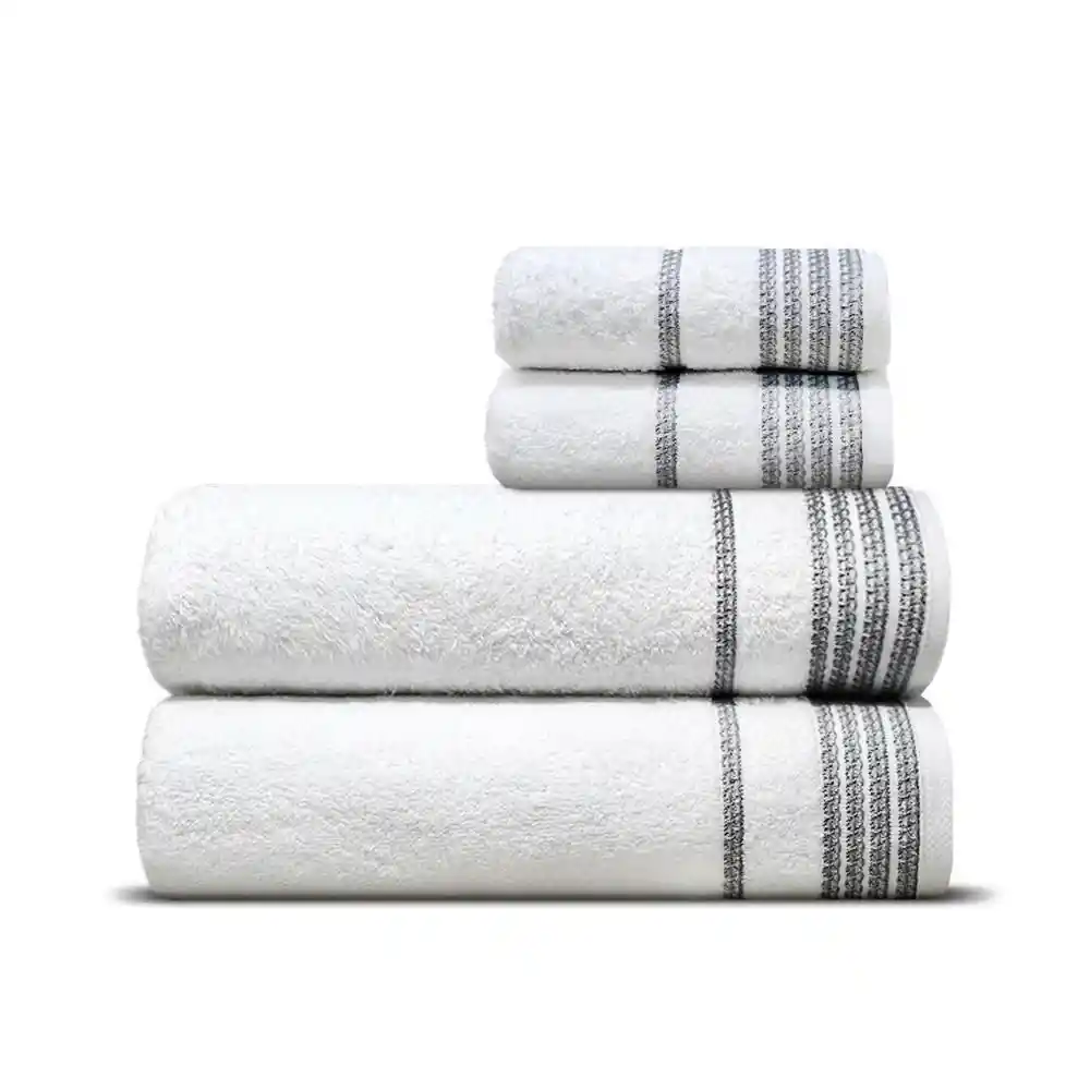 Setx4 2/40x60+2/65x130 en 360gm² Cannon Setx416mateo#2