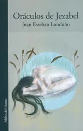 Oráculos de Jezabel