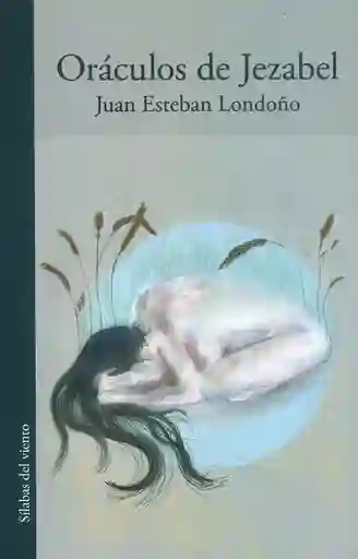 Oráculos de Jezabel