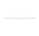 Apple Pencil Pro (ipad Pro 11 & 13 M4 Ipad Air 11 & 13 M2)