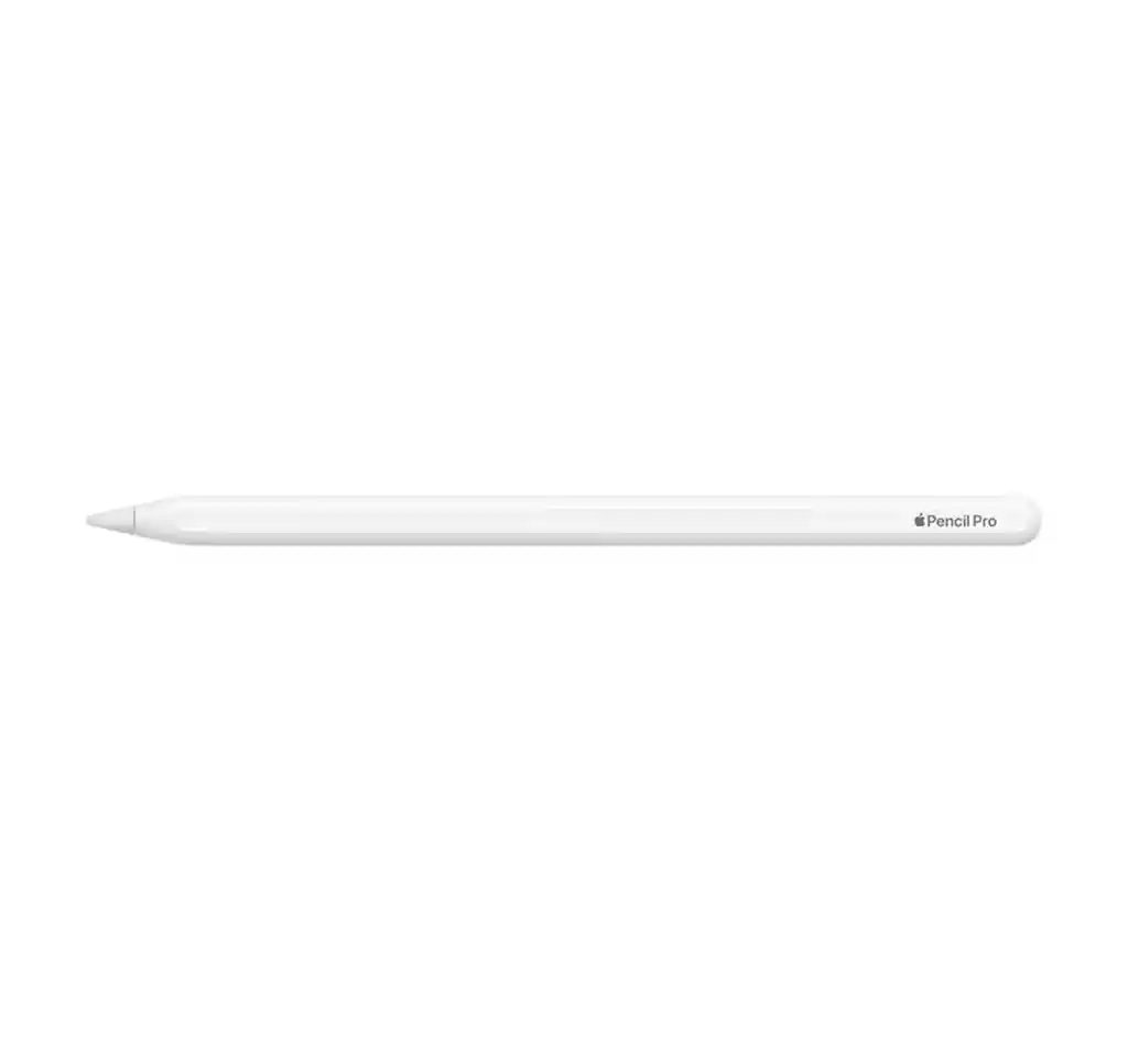 Apple Pencil Pro (ipad Pro 11 & 13 M4 Ipad Air 11 & 13 M2)