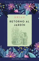 Retorno Al Jardin