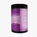 Resveratrol Bio Zem Sabor Uva X 90und