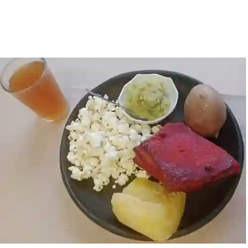 Panceta