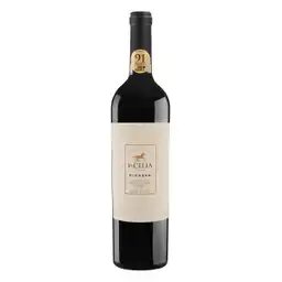 La Celia Vino Tinto Cabernet Sauvignon