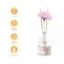Difusor de Aroma Sakura Miniso