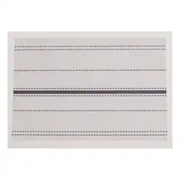 Individual Pvc Textura Color 3